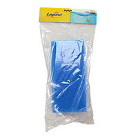 Produktbild von Laguna Ersatz Schaumstofffilter für PowerClear Multi 3500 und 7000 Teichfilter 13.0 x 6.5 x 27.0 cm