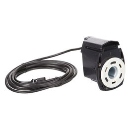 Produktbild von Laguna Ersatzmotor für Laguna PowerJet 9000 und Max-Flo 9000 in Schwarz