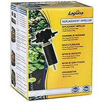 Produktbild von Laguna ES Strömungspumpe Rotor Powerjet Maxflo 500 - 1 Stk.