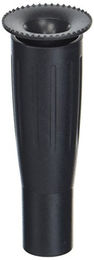 Laguna Füllfederhalter Head Waterbell für Powerjet Pumpen klein – Bild 1 von 2