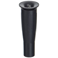 Produktbild von Laguna Füllfederhalter Head Waterbell für Powerjet Pumpen klein