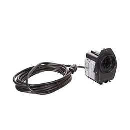 Produktbild von Laguna Motor Power Jet MAXFLO 1500/6000 Strömungspumpe