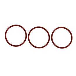Produktbild von Laguna O-Ring Set für Pressure-Flo 3er Pack