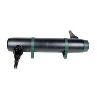 Produktbild von Laguna Power Clear UV-Teichklärer 18W für Teiche bis 22000 Liter