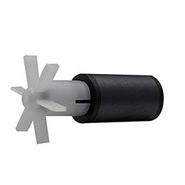 Produktbild von Laguna Powerjet 1500 Rotor für Teichpumpen