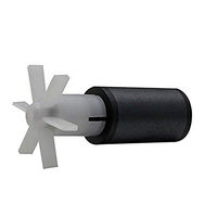 Produktbild von Laguna Powerjet 1500 Rotor für Teichpumpen