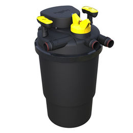 Produktbild von Laguna Pressure Flo 6000 Druckfilter für den Teich
