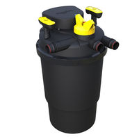 Produktbild von Laguna Pressure Flo 6000 Druckfilter für den Teich