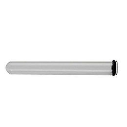 Produktbild von Laguna Pressure Flo Cuarzo Druckfilter für Teiche