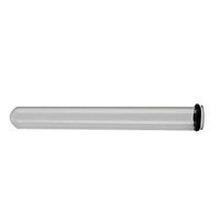 Produktbild von Laguna Pressure Flo Cuarzo Druckfilter für Teiche