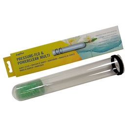 Laguna Quartz Hülle mit 2x O-Ringen für Laguna PowerClear Multi 3500/7000 – Bild 1 von 1