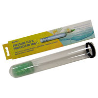 Produktbild von Laguna Quartz Hülle mit 2x O-Ringen für Laguna PowerClear Multi 3500/7000