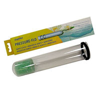 Produktbild von Laguna Quarzröhre PT1605 für Fischteiche - 1 Stk.
