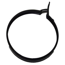 Produktbild von Laguna Spannring für Laguna Pressure-Flo 8000/12000 Teichfilter