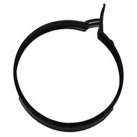 Produktbild von Laguna Spannring für Laguna Pressure-Flo 8000/12000 Teichfilter