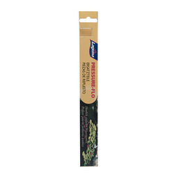 Produktbild von Laguna UV-C Ersatzlampe 11 W für Pressure-Flo Druckfilter 2500 und 5000 Teichfilter
