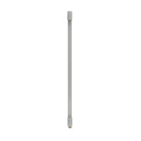 Produktbild von Laguna UV-C Ersatzlampe 25 W für Pressure-Flo Druckfilter 12000 Teichfilter