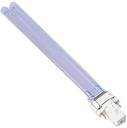 Produktbild von Laguna UV-C Ersatzlampe für Pressure-Flo 3000 und 6000 Teichfilter 11W - 1 Stk.