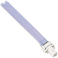 Produktbild von Laguna UV-C Ersatzlampe für Pressure-Flo 3000 und 6000 Teichfilter 11W - 1 Stk.