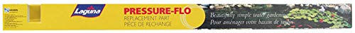 Laguna UV-C Ersatzlampe für Pressure-Flo 8000 Teichfilter 20W - 1 Stk. – Bild 1 von 4