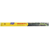 Produktbild von Laguna UV-C Ersatzlampe für Pressure-Flo 8000 Teichfilter 20W - 1 Stk.