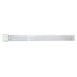 Produktbild von Laguna UV-C Klärer zur Algenbekämpfung inklusive 2 O-Ringen - 24 Stk.