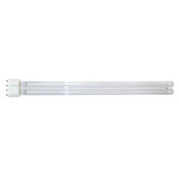 Produktbild von Laguna UV-C Klärer zur Algenbekämpfung inklusive 2 O-Ringen - 24 Stk.