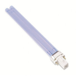Produktbild von Laguna UV-C Lampe 18 W für Pressure-Flo 10000 Teich Außenfilter