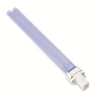 Produktbild von Laguna UV-C Lampe 18 W für Pressure-Flo 10000 Teich Außenfilter