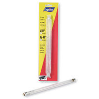 Produktbild von Laguna UV Lampe für Powerclear UV-Teichklärer 7000 mit 8 Watt