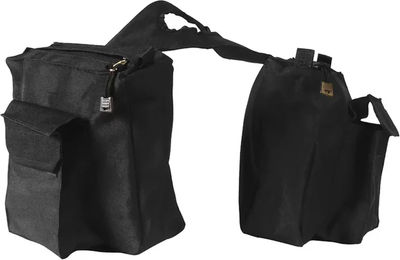 Lakota Deluxe Vordertasche – Bild 1 von 1