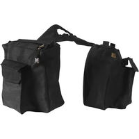 Produktbild von Lakota Deluxe Vordertasche