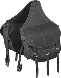Lakota Satteltasche – Bild 1 von 1