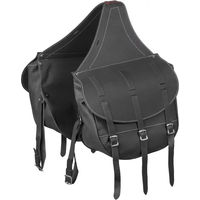 Produktbild von Lakota Satteltasche