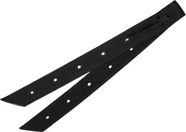 Produktbild von Lakota Westernreiten Sattelzubehör aus Nylon in Schwarz