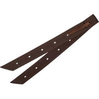 Produktbild von Lakota Westernreiten Sattelzubehör aus Nylon in Schwarz oder Braun