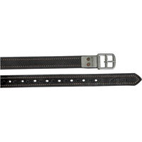 Produktbild von Lami-Cell Doppelte Lederreitschnallen aus Leder 135 cm