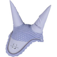 Produktbild von Lami-Cell Fliegenhaube kurz aus Baumwolle Blau