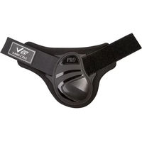 Produktbild von Lami-Cell Gamaschen Schwarz Größe M