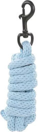 Produktbild von Lami-Cell Pferdelonge Charming in Schwarz und Blau