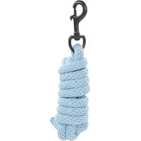 Produktbild von Lami-Cell Pferdelonge Charming in Schwarz und Blau