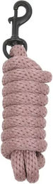 Produktbild von Lami-Cell Pferdelonge Charming in Schwarz und Rosa