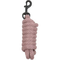 Produktbild von Lami-Cell Pferdelonge Charming in Schwarz und Rosa