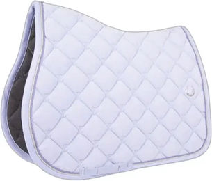 Produktbild von Lami-Cell Springschabracke aus Polyester in Blau