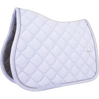 Produktbild von Lami-Cell Springschabracke aus Polyester in Blau