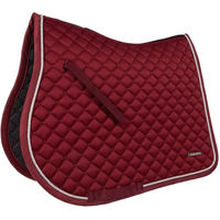 Produktbild von Lami-Cell Springschabracke Classic aus Polyester in Rot