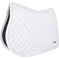 Produktbild von Lami-Cell Springschabracke Classic aus Polyester in Weiß