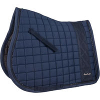 Produktbild von Lami-Cell Springschabracke Galaxy Star Blau aus Polyester