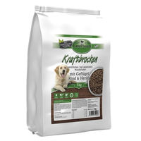 Produktbild von Landfleisch Dog Natur kaltgepresstes Hundefutter Adult 5kg - 5 kg