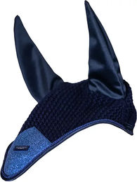 Produktbild von Lange Mütze für Pferde von Equestrian Stockholm aus Stoff